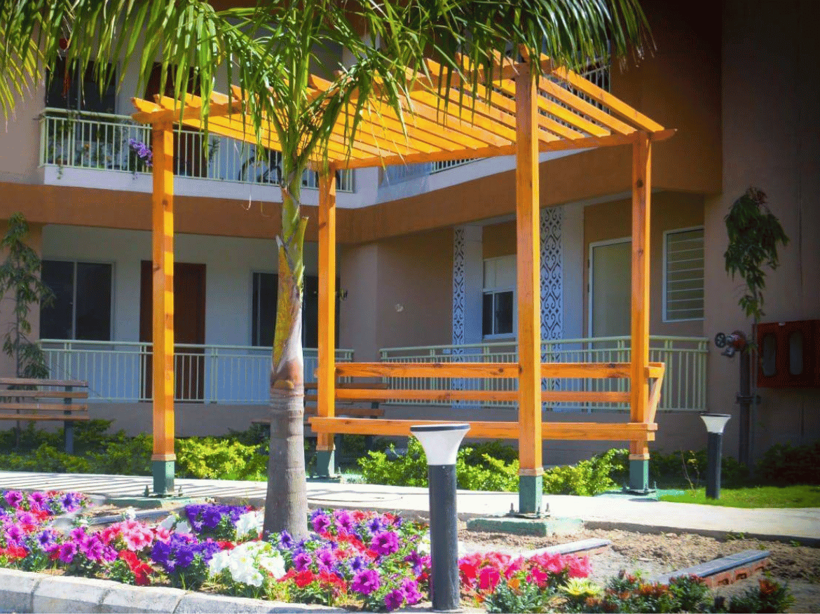 Windlass River Valley, Dehradun